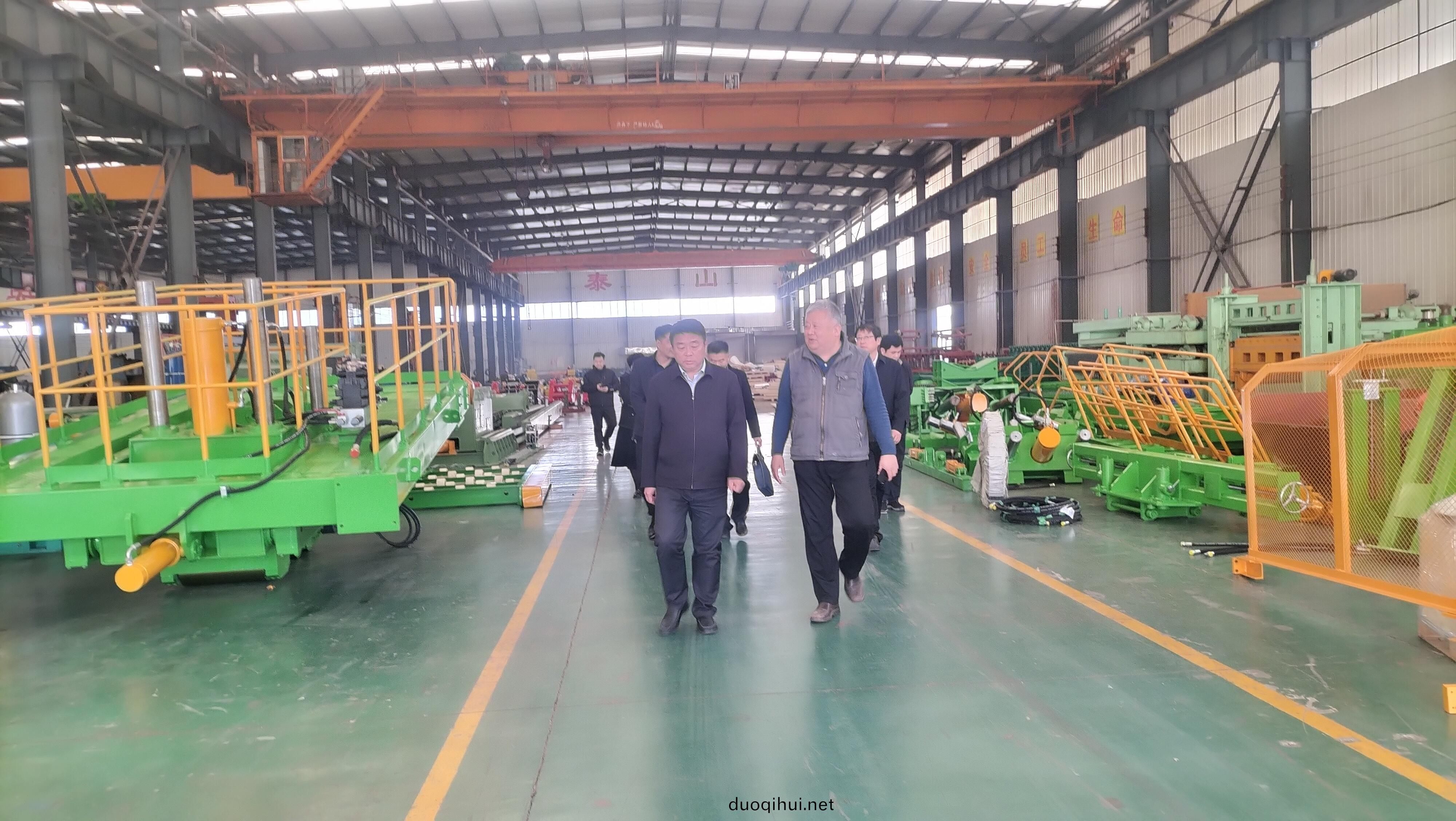 百度(xin)圖片_202403261656144.jpg 百度(xin)圖(tu)片(pian)_202403261656144.jpg